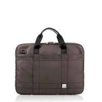Knomo 53-202-DBR